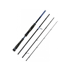 Caña Volkïen Soul Nitrix Dä Mätka 70H