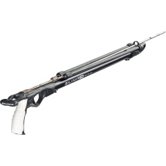 Fusil pesca submarina Salvimar Voodoo - 60 cm