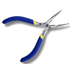 Alicates de pesca Volkien Soul Ecko Plier