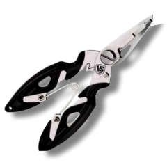 Alicates de pesca Volkien Soul Ecko Plier 2