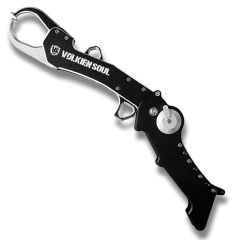 Pinzas de pesca Volkien Soul Tactical BatGrip