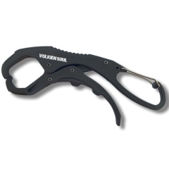 Pinzas de pesca Volkien Soul Tactical Minigrip