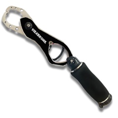 Pinzas de pesca Volkien Soul Tactical Grip