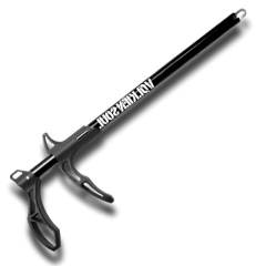 Desanzuelador Volkien Soul Tactical Gunner