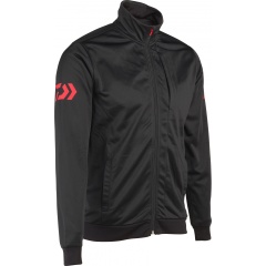 Chaqueta con cremallera Daiwa Ropa deportiva