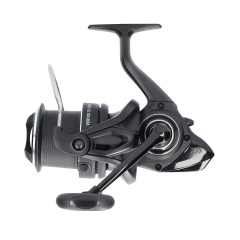 Carrete Carpfishing Daiwa Vertice 2024 - 5000 LD