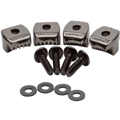 Kit tornillos Obrien US / 6mm