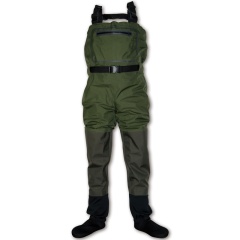 Vadeador Rapala X-Protect