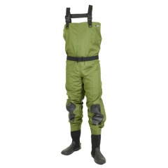 Waders réspirant SPARROW Orcade