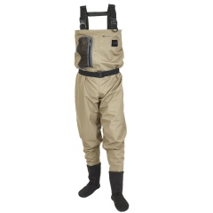 vadeadores Jmc First V2