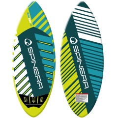Wakesurf Spinera 48