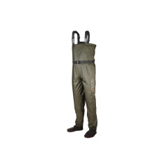 Vadeadores Devaux DVX 100 - 40/41