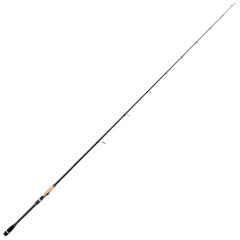 Caña spinning Illex Night Shadows S215MH Water Rhythm