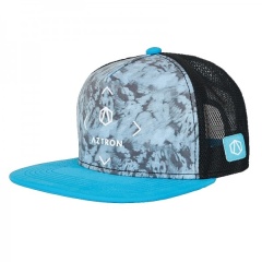 Gorra Aztron Wave