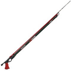 Fusil pesca submarina Pathos Wave 50 cm