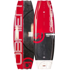 Wakeboard Obrien System 135