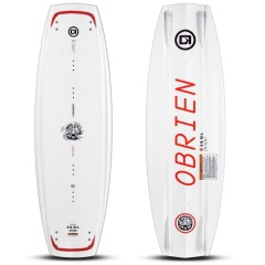 Wakeboard Obrien Intent 136