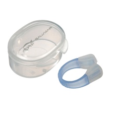 Pinza nasal SalviMar Junior