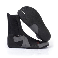 Escarpin Rip Curl Dawn Patrol split toe 3mm