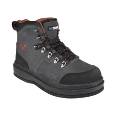 Zapatos JMC Rider Suela Fieltro 42