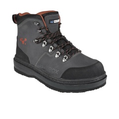 Zapatos JMC Rider Vibram 43