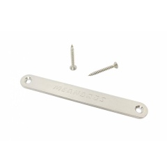 Plug Meandros - Largo