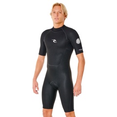Shorty hombre Rip Curl Freelite 2 mm