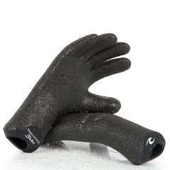 Guantes Rip Curl dawn patrol 3mm