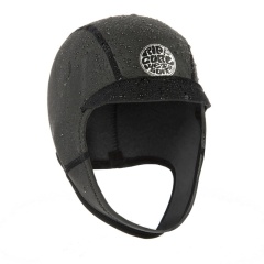 Capucha Rip Curl dawn patrol 2 mm