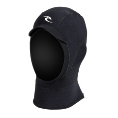 Capucha Rip Curl E-Bomb 2mm