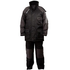 Juego de trajes de Quantuminvierno