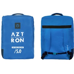 Bolsa de transporte Aztron Wing 5.0