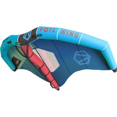 Vela wing foil Aztron 6.0