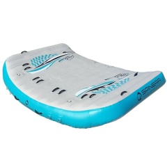 Bouée Tractée PVC Spinera Wing 5 HD Pro 5P