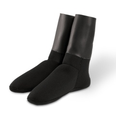 Escarpines pesca submarina Omer Seal - 3 mm