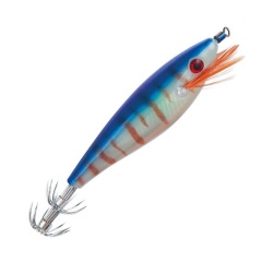 Jibionera Sea Squid Woki