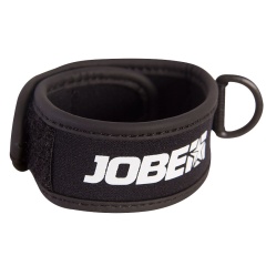 Brazalete Jobe Wrist Seal