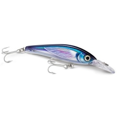 señuelo Rapala X-Rap Magnum Xtreme 16 HDFFU