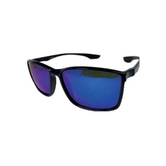 Gafas de sol polarizadas Hart TR90 Rock - Blue