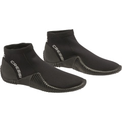 Botines Cressi Bajo 3 mm 