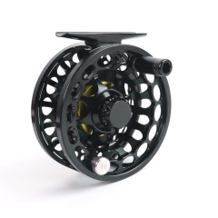 Carrete Mosca Pierre Sempé Crid 5/7