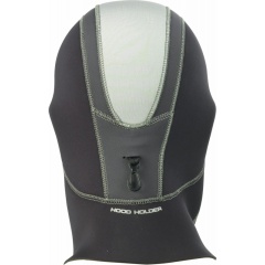 Capucha Cressi - mujer - XS
