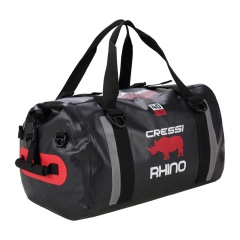 Bolsa Cressi Rhino 40 L