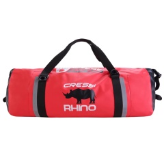 Bolsa Cressi Rhino 60 L