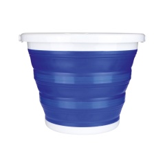 Cubo Yachticonde encogimiento