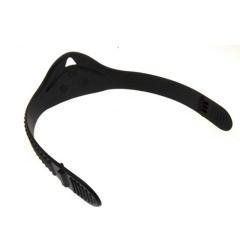 Elástico para aletas Hart Correa para aletas
