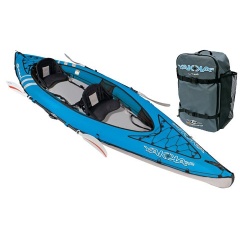 Piezas de repuesto para Yakkair Lite 2