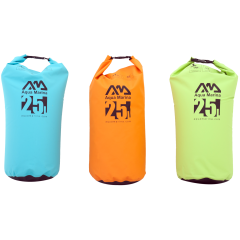 Bolsa estanca Aqua Marina Super Easy 25L