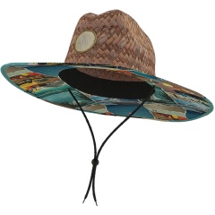 Me quito el sombrero ante Anomy Yoann Fournier