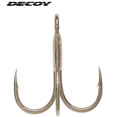 Anzuelo Decoy YS21 Nø1